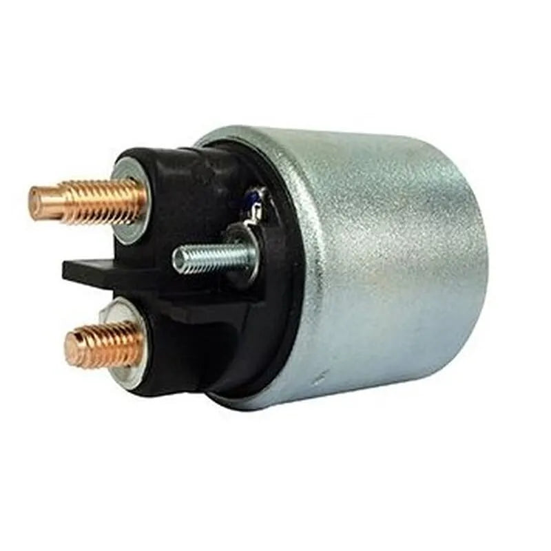 Trafic Marş Otomatiği 2005-2014 UNIPOINT SNLS 592A