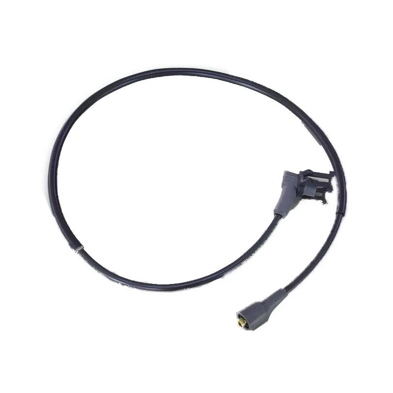 Renault 19 Bobin Kablosu 1991-2001 Ünüvar 7700726530