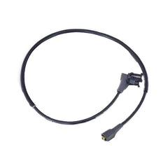 Renault 11 Bobin Kablosu 1985-1995 Ünüvar 7700726530