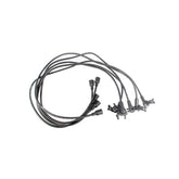 12 Toros Buji Kablosu 1978-2001 Ünüvar 7702247027