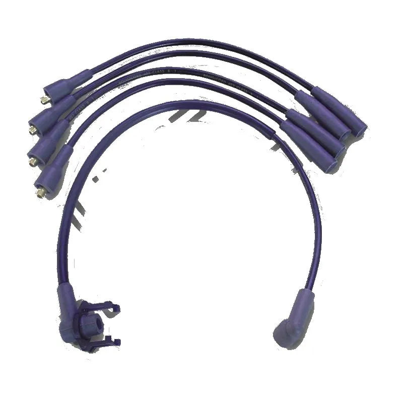 Renault 19 Buji Kablosu + Bobin Kablosu 1991-2001