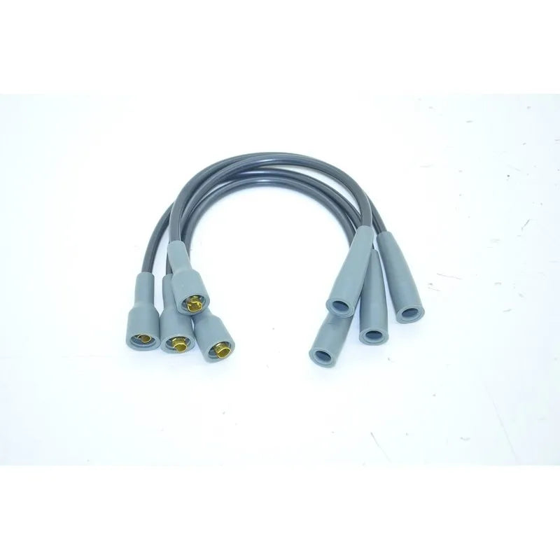 Renault 21 Buji Kablosu 1991-1997 Ünüvar 7702247027