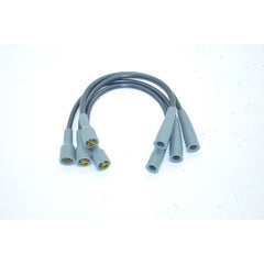 Renault 21 Buji Kablosu 1991-1997 Ünüvar 7702247027