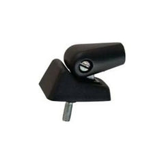 Renault 11 Anten Tabanı 1985-1995 UNUVAR 01662