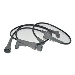 Renault 21 Buji Kablosu 1991-1997 Ünüvar 7700731063