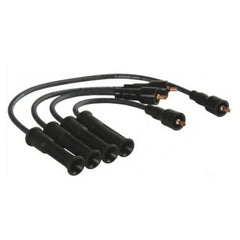 Sandero Buji Kablosu 2008-2018 Ünüvar 7700100590