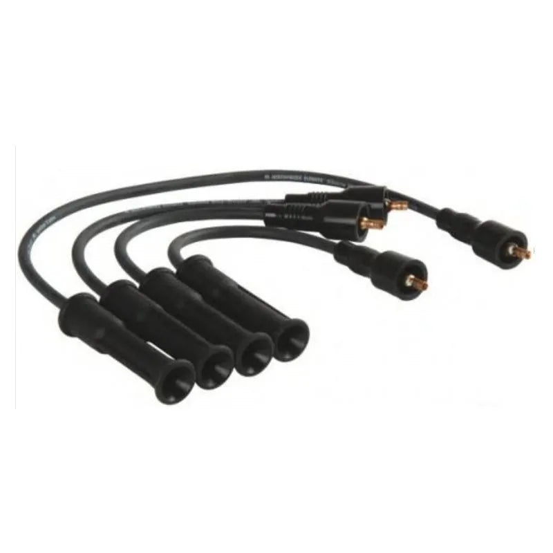 Megane Buji Kablosu 1995-2003 Ünüvar 7700100590