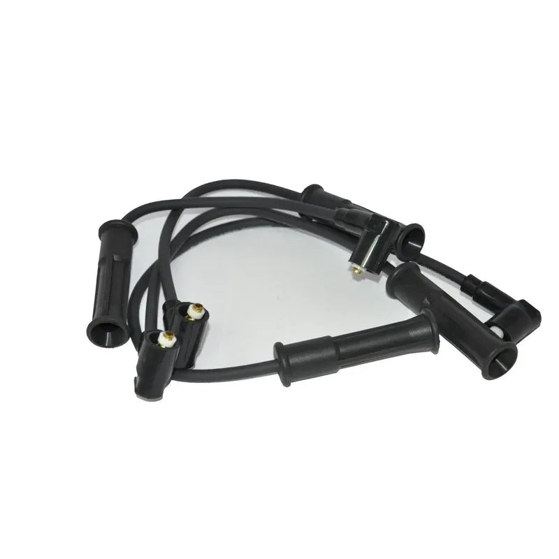 Megane Buji Kablosu 1995-2003 Ünüvar 224404252R