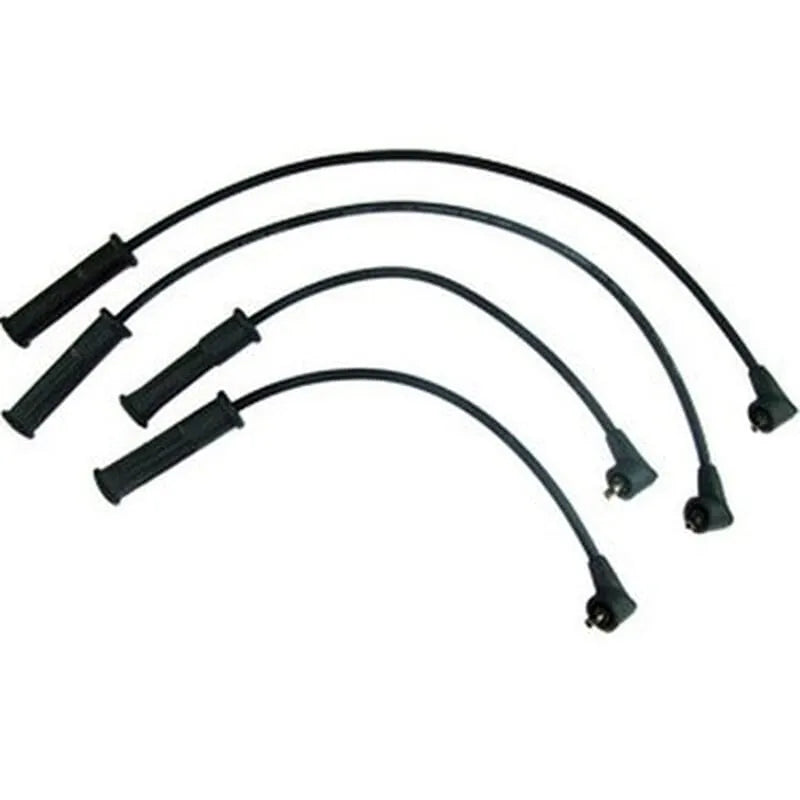 Logan Buji Kablosu 2002-2018 Ünüvar 224404252R