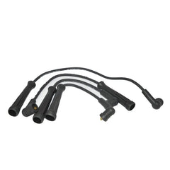 Kangoo Buji Kablosu 1998-2002 Ünüvar 7700114298