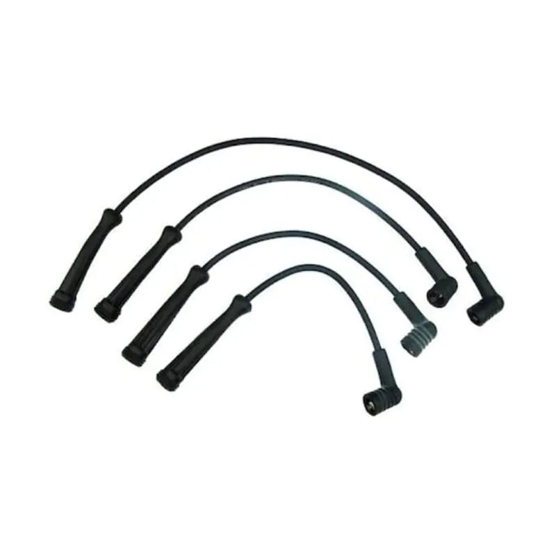 Megane Buji Kablosu 1995-2003 Ünüvar 7700114298