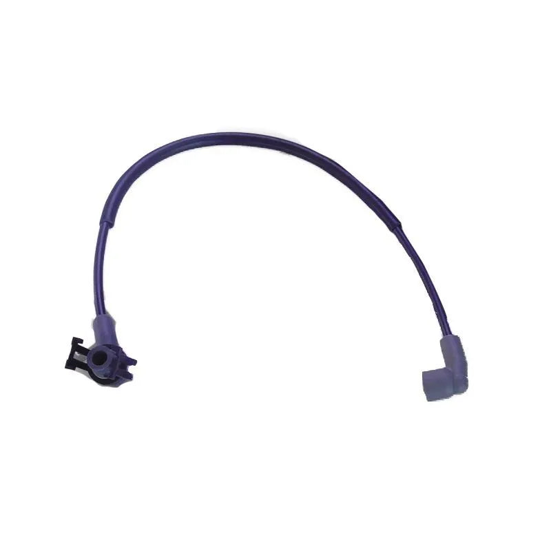 Renault 19 Bobin Kablosu 1991-2001 Ünüvar 7702253397