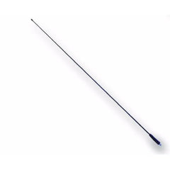 Clio Anten Çubuğu 1999-2008 Ünüvar 7700773864