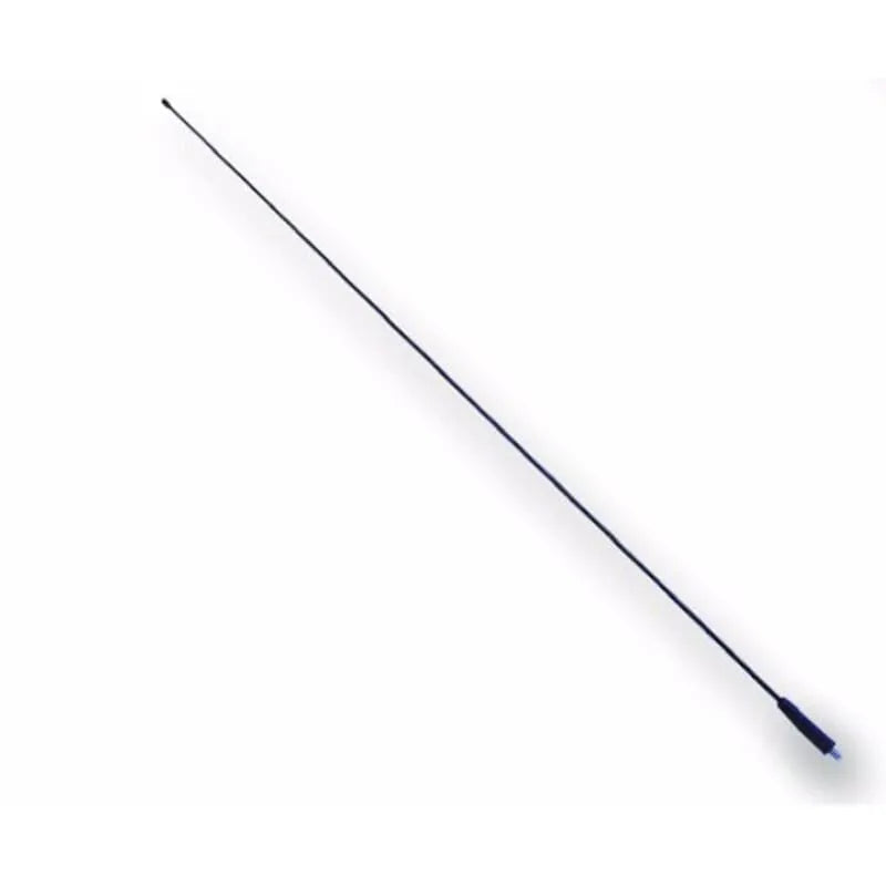 Megane Anten Çubuğu 1995-2003 Ünüvar 7700773864