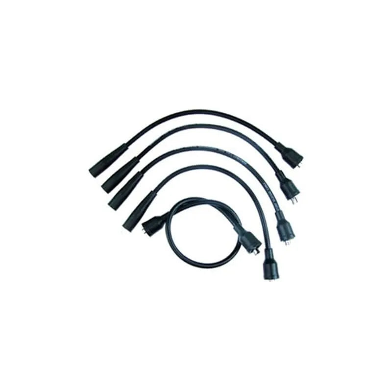 12 Toros Buji Kablosu + Bobin Kablosu 1974-2001