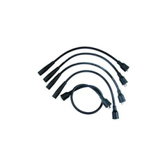 12 Toros Buji Kablosu + Bobin Kablosu 1974-2001