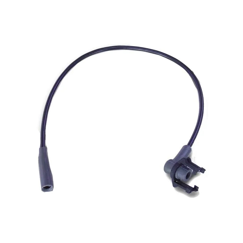 Renault 21 Bobin Kablosu 1991-1997 Ünüvar 7702189481