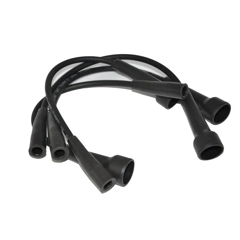 Megane Buji Kablosu 1995-2003 Ünüvar 7700874564