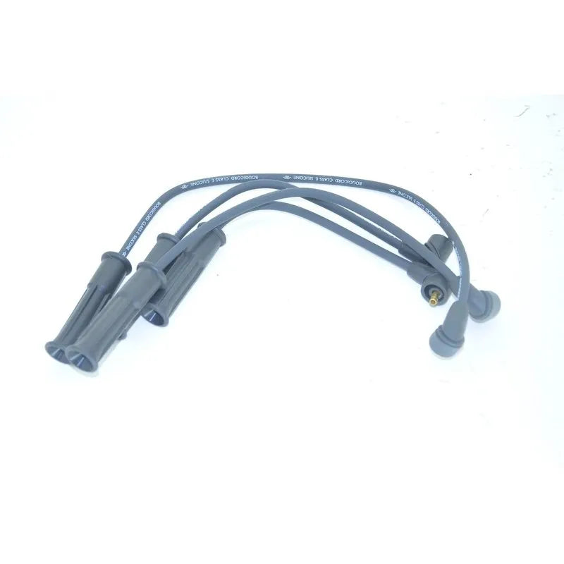 Renault 19 Buji Kablosu 1991-2001 Ünüvar 224404252R