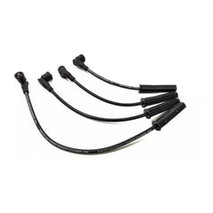 Megane Buji Kablosu 1995-2003 Ünüvar 224404252R