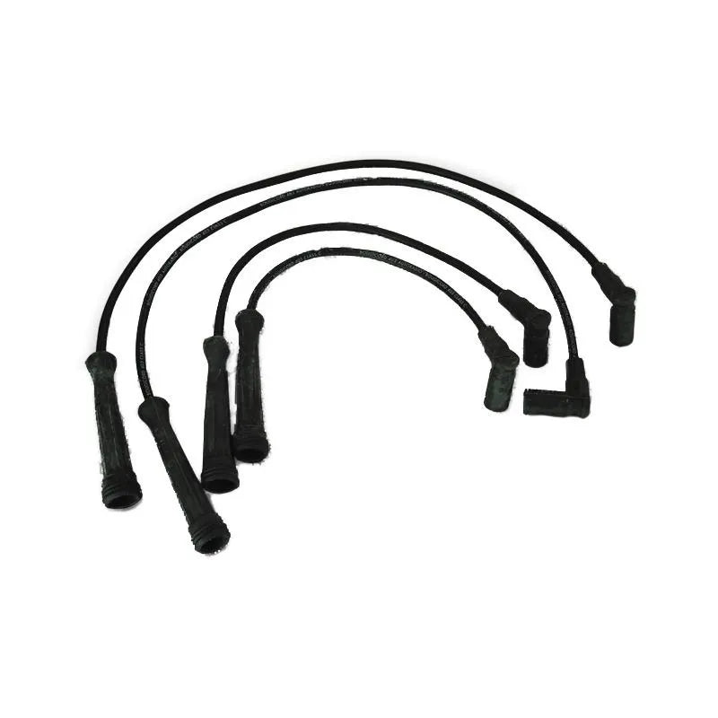 Solenza Buji Kablosu 2004-2005 Ünüvar 7700742835