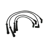 Solenza Buji Kablosu 2004-2005 Ünüvar 7700742835