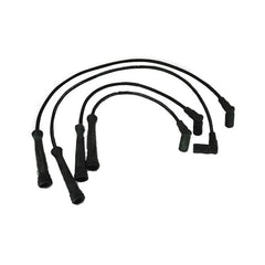 Solenza Buji Kablosu 2004-2005 Ünüvar 7700742835