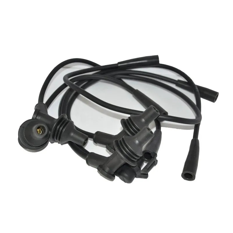 Megane Buji Kablosu 1995-2003 Ünüvar 7700857980