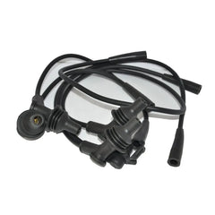 Megane Buji Kablosu 1995-2003 Ünüvar 7700857980