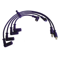 Tipo Buji Kablosu 1990-2000 Ünüvar 7716092