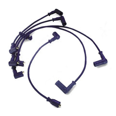 Uno Buji Kablosu + Bobin Kablosu 1995-1999 Ünüvar 7609395