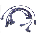 Kartal Buji Kablosu + Bobin Kablosu 1979-2001 Ünüvar 7706494