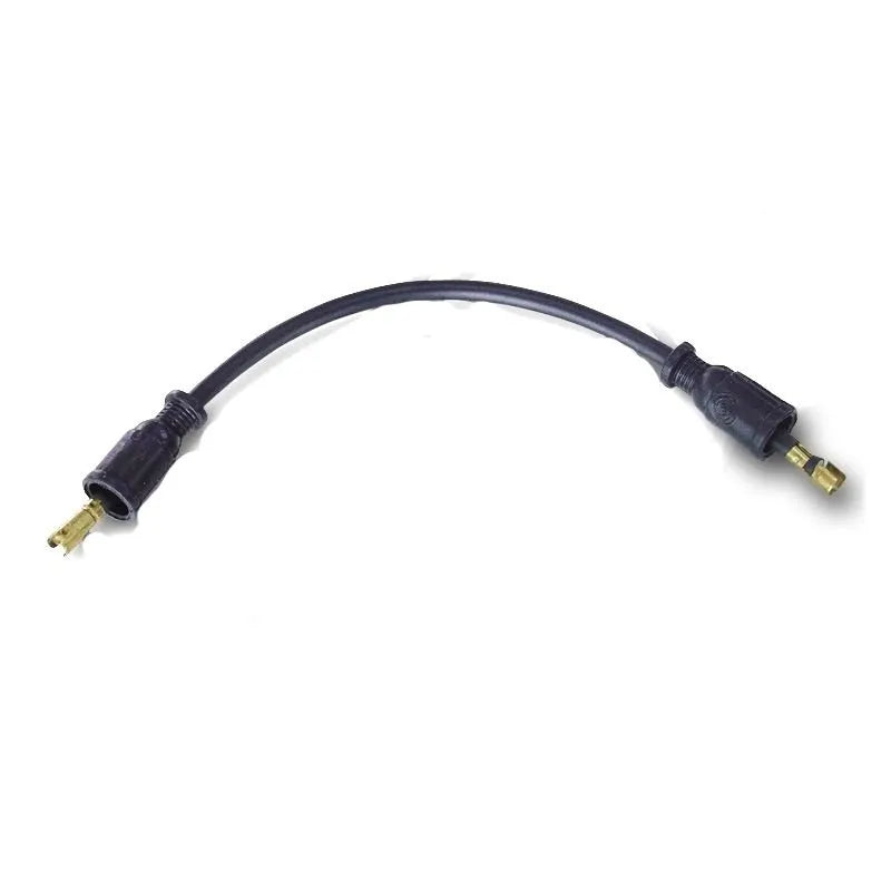 Şahin Bobin Kablosu 1979-2001 Ünüvar 7611124