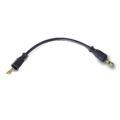 Şahin Bobin Kablosu 1979-2001 Ünüvar 7611124