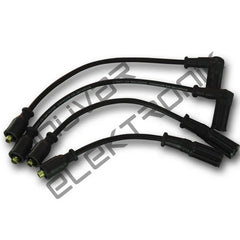 Kartal Buji Kablosu 1988-2001 Ünüvar 98802133