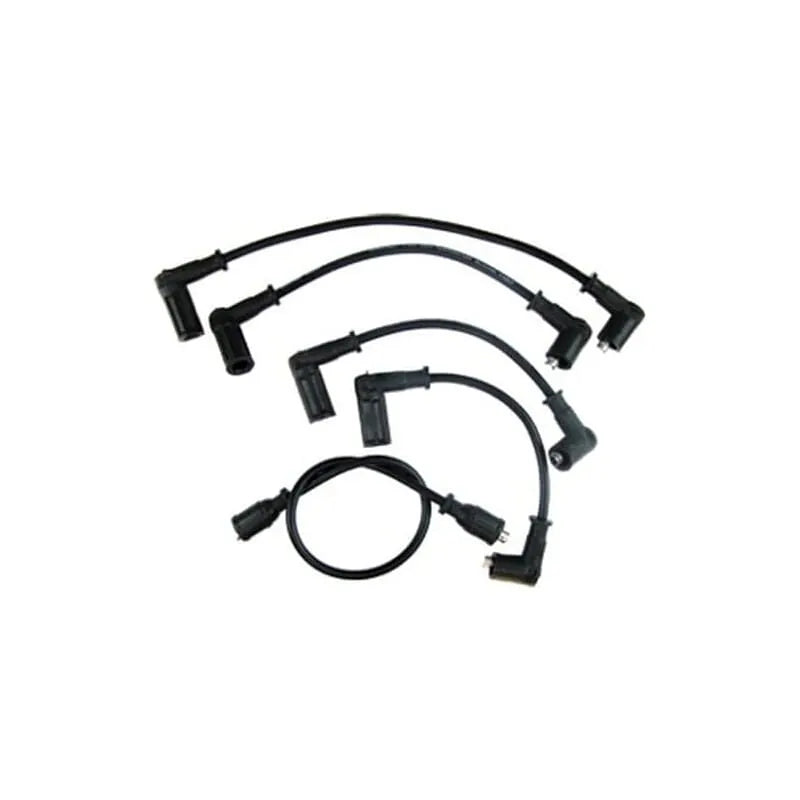 Kartal Buji Kablosu + Bobin Kablosu 1979-2001