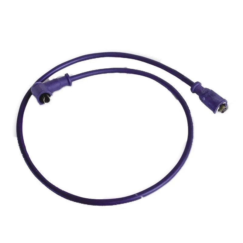 Tempra Bobin Kablosu 1991-1999 Ünüvar 7637165