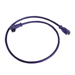 Tipo Bobin Kablosu 1990-2000 Ünüvar 7637165