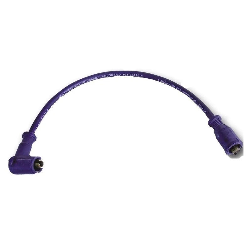 Uno Bobin Kablosu 1995-1999 Ünüvar 7605191