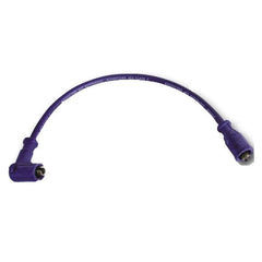 Uno Bobin Kablosu 1995-1999 Ünüvar 7605191