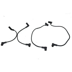 Tipo Buji Kablosu 1990-2000 Ünüvar 7785350