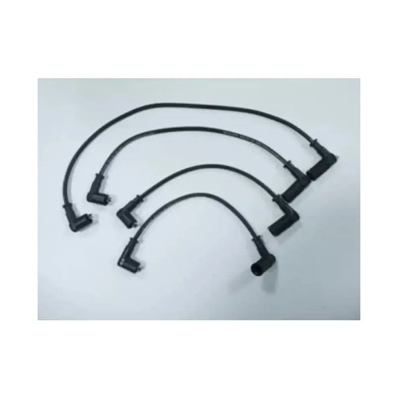 Tipo Buji Kablosu 1990-2000 Ünüvar 98802378