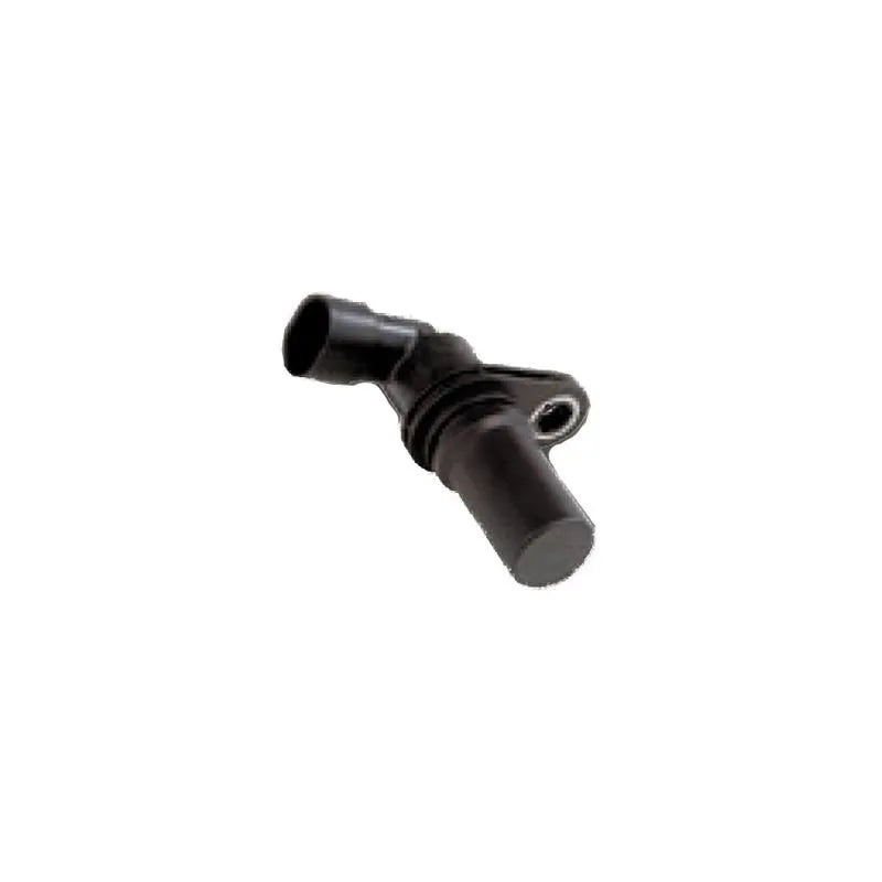 Doblo Krank Sensörü 2001-2022 Ünüvar 73502752