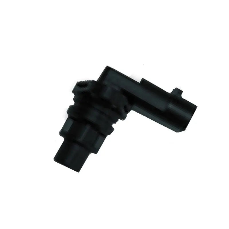 Albea Eksantirik Mil Sensörü 2002-2013 Ünüvar 46798364