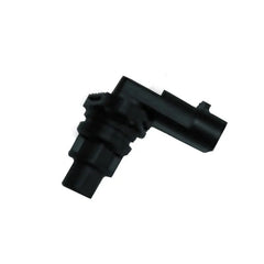 Albea Eksantirik Mil Sensörü 2002-2013 Ünüvar 46798364