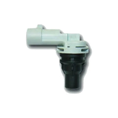 Stilo Eksantirik Mil Sensörü 2003-2006 Ünüvar 55216242