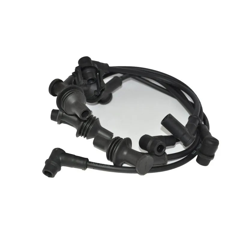 Renault 19 Buji Kablosu 1991-2001 Ünüvar 7700857981