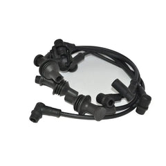 Renault 19 Buji Kablosu 1991-2001 Ünüvar 7700857981
