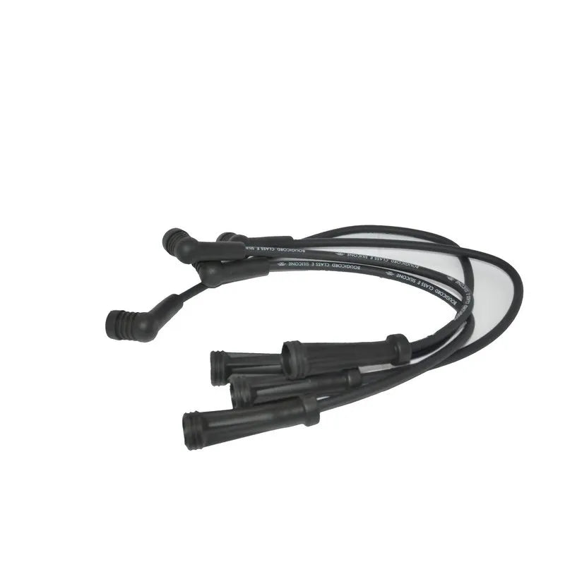 Clio Buji Kablosu 1990-2002 Ünüvar 7700107662