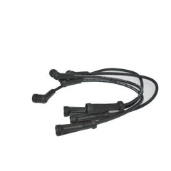 Clio Buji Kablosu 1990-2002 Ünüvar 7700107662